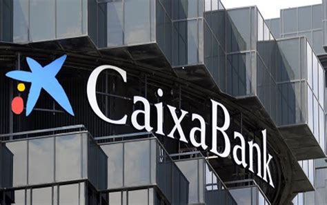 caixasegurosextranet.caixa|caixabank web entrar.